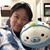 Yimmie Lee's profile image