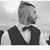 Mike Limauro's profile image