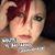 Marcy Monroe's profile image