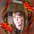 Kimberly Leon's profile image