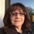 Terri Curra Scozzari's profile image