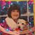 Mary Lynne Higgs's profile image