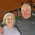 Jane Corcoran Holland's profile image