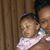 Carol Dawn Poteat's profile image