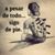 Quilon Navedo's profile image