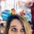 Amber Rosa's profile image