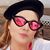 Dawn Matherly's profile image