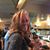 Penny Palmer's profile image