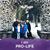Glenda Robinson Webb's profile image