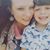 Jessica Gilliland Haynes's profile image