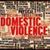 Teri McDermott's profile image