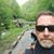 Jim Roberts's profile image