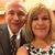 Kimberly Kralic Martin's profile image