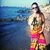 Brittany Imler's profile image
