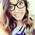 Amber Johnson's profile image