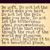Katherine B. Carson's profile image
