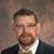 Michael Copp's profile image