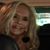 Kay Johnson's profile image