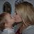 Laci Karp's profile image