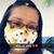 Denise Clah's profile image