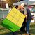 Andy N Jonna Lamm's profile image