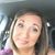 Terri Shearer Horton's profile image