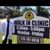 Dane Ponthier's profile image