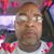 Kikuyu Small's profile image