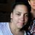 Ivette de Leon's profile image