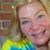 Vivian Willman's profile image
