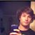 Ben Popp's profile image