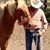 Kevin Etherton's profile image
