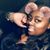 Crystal McGee's profile image