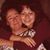 Nena Castañon De Haro's profile image