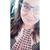 Tobie Thomas's profile image