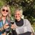 Jacqui Olver's profile image