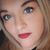 Kaitlyn Chabaud Weidamoyer's profile image