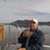 Brian Aldeghi's profile image
