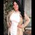 Esther Rubalcava's profile image