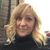 Eileen Cassidy Bishop's profile image