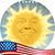 Ray Mosher's profile image