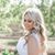 Stephanie Hamilton Velasquez's profile image