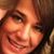 Monica Makins's profile image