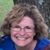 Connie Michele Vest's profile image