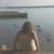 Jennifer Ciskowski's profile image