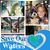 Melody Brown's profile image