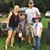 Becky Hinman's profile image