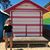 Jacky Balestiero's profile image
