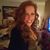 Susyn Turner-Stolpe's profile image