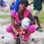 Porscha B-scott Albert's profile image